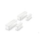 Bosch Smart Home Tür-/Fensterkontakt II Plus (2er Set)