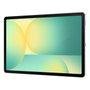 SAMSUNG Galaxy Tab S10 FE 5G 8GB RAM 128GB LTE Plata