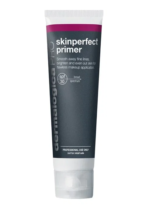 Dermalogica Age Smart SkinPerfect Prebase de crema 50 ml Dermalogica Age Smart SkinPerfect Prebase de crema 50 ml
