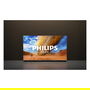 Philips 55PUS7800/12 55 Pulgadas (139 cm) QLED 4K Ultra HD Smart TV