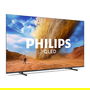 Philips 55PUS7800/12 55 Pulgadas (139 cm) QLED 4K Ultra HD Smart TV