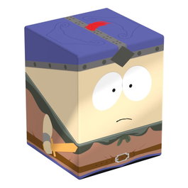 Squaroes Squaroe South Park™: The Stick of Truth SP013 - Stan Marshwalker