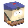 Squaroes Squaroe South Park™: The Stick of Truth SP013 - Stan Marshwalker