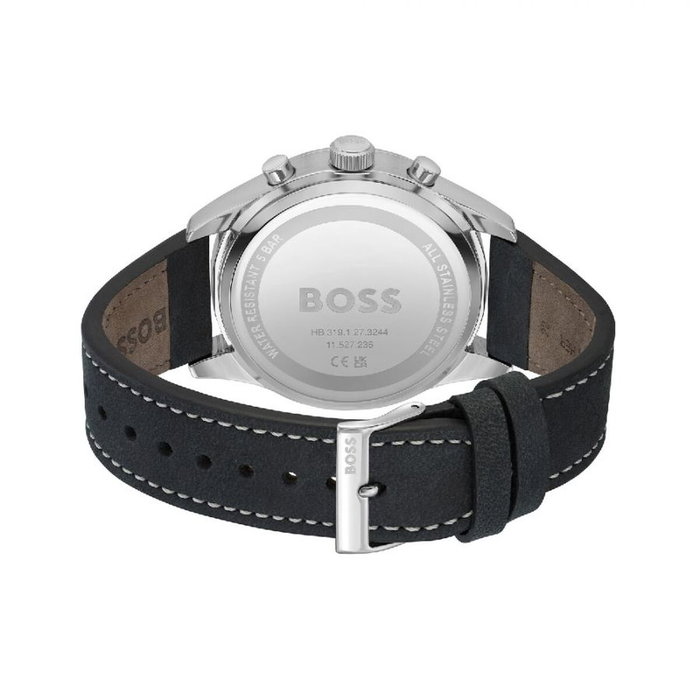 Reloj Hombre Hugo Boss 1513987 (Ø 44 mm)