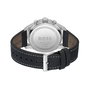 Reloj Hombre Hugo Boss 1513987 (Ø 44 mm)