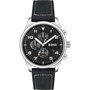 Reloj Hombre Hugo Boss 1513987 (Ø 44 mm)