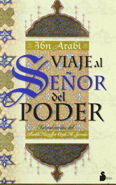 SIRIO EDITORIAL Viaje al señor del poder