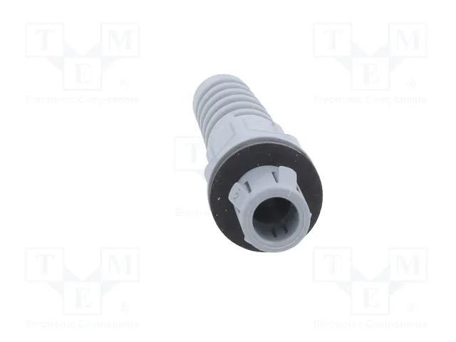 LAPP SKINTOP® CLICK BS Sello aislante gris oscuro