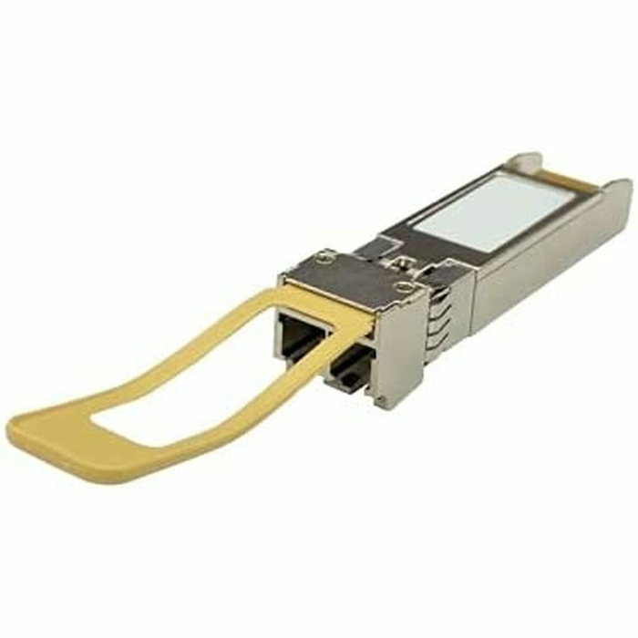 QNAP TRX-25GSFP28-SR Transceptor 25GbE SFP28 LC-LC 850nm SR