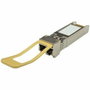 QNAP TRX-25GSFP28-SR Transceptor 25GbE SFP28 LC-LC 850nm SR