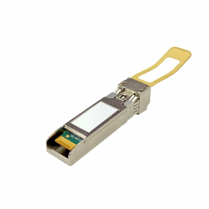 QNAP TRX-25GSFP28-SR Transceptor 25GbE SFP28 LC-LC 850nm SR