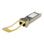 Qnap TRX-25GSFP28-SR Transceptor 25GbE SFP28 LC-LC 850nm SR