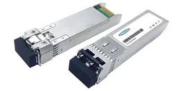 QNAP TRX-25GSFP28-SR Transceptor Óptico 25GbE SFP28 LC-LC 850nm SR