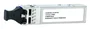 Origin Storage Transceptor Óptico 25GbE SFP28 LC-LC 850nm SR hasta 100m, Fibra Multimodo, Compatible con QNAP, SFP-25G-SR-MM