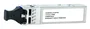 Origin Storage Transceptor Óptico 25GbE SFP28 LC-LC 850nm SR hasta 100m, Fibra Multimodo, Compatible con QNAP, SFP-25G-SR-MM