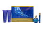 Benetton Set Sun Moon Stars para Mujer