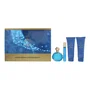 Benetton Set Sun Moon Stars para Mujer