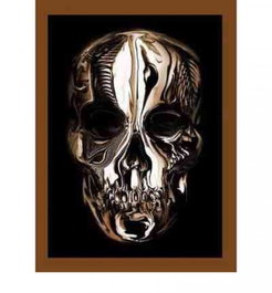 YALE, ALEXANDER MCQUEEN - SAVAGE BEAUTY