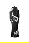 Guantes Sparco K-TIDE+ 42