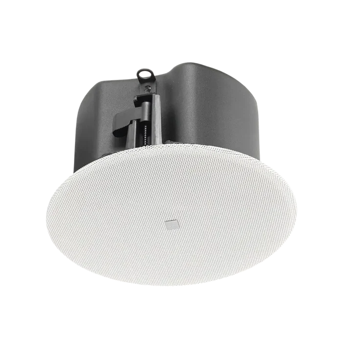 JBLPRO Microplus (2 unidades) JBLPRO Microplus (2 unidades)