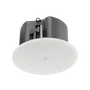JBLPRO Microplus (2 unidades)