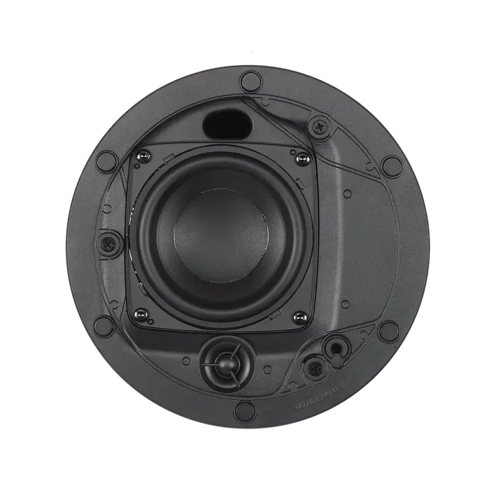 JBLPRO Microplus (2 unidades) JBLPRO Microplus (2 unidades)