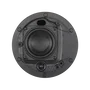 JBLPRO Microplus (2 unidades)