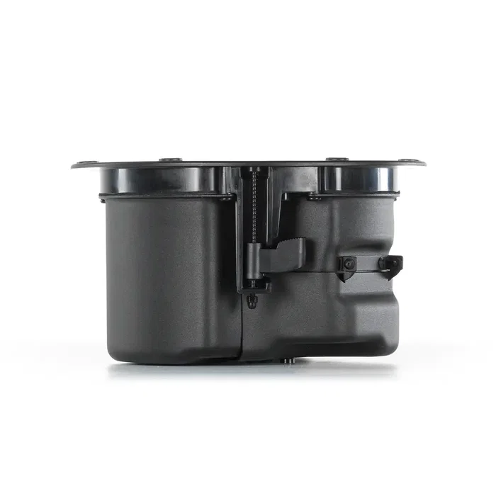 JBLPRO Microplus (2 unidades) JBLPRO Microplus (2 unidades)
