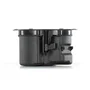 JBLPRO Microplus (2 unidades)