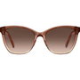 Gafas de Sol Mujer Tommy Hilfiger TH-1981-S-FWM ø 54 mm