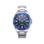 Reloj Hombre Viceroy 401295-33 Plateado (Ø 43 mm)