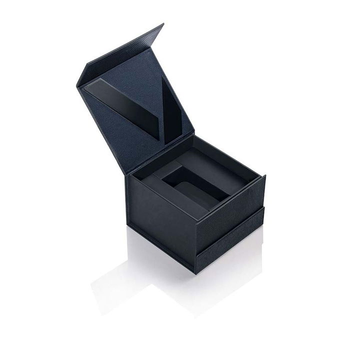 Reloj Hombre Viceroy 401295-33 Plateado (Ø 43 mm) Reloj Hombre Viceroy 401295-33 Plateado (Ø 43 mm)