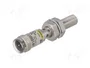 OMRON E2FM-X1R5B1-M1 Sensor Inductivo PNP/NO M8
