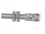 OMRON E2FM-X1R5B1-M1 Sensor Inductivo PNP/NO M8