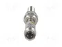 OMRON E2FM-X1R5B1-M1 Sensor Inductivo PNP/NO M8