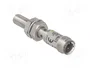 OMRON E2FM-X1R5B1-M1 Sensor Inductivo PNP/NO M8