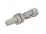 OMRON E2FM-X1R5B1-M1 Sensor Inductivo PNP/NO M8
