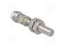 OMRON E2FM-X1R5B1-M1 Sensor Inductivo PNP/NO M8