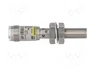 OMRON E2FM-X1R5B1-M1 Sensor Inductivo PNP/NO M8