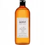 Depot Hair Cleansing No. 102 Champú Anticaspa y Control de Sebo