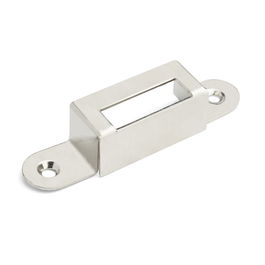 OJMAR Cerradero 855.012 Niquel