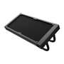 LC-Power LC-CC-280-B-ARGB Jetflow refrigeración líquida, negro