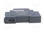 MEAN WELL DDR-15L-5 Convertidor DC/DC 15W 5VDC 3A