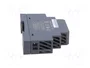 MEAN WELL DDR-15L-5 Convertidor DC/DC 15W 5VDC 3A