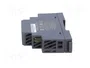 MEAN WELL DDR-15L-5 Convertidor DC/DC 15W 5VDC 3A