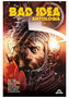 Antologia Bad Idea
