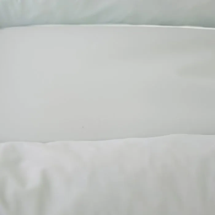 TINEO TIN3275051562044 Cambiador de PVC Color Azul Verdoso