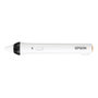 Epson ELPPN04A Lápiz interactivo Blanco
