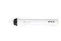 Epson ELPPN04A Lápiz interactivo Blanco