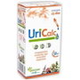 PINISAN Uricalc 50ml